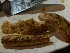 -盘炉forenza·云贵川融合小食堂 ( 钟楼中柳巷店)