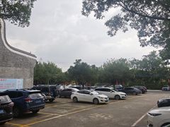 -仑头海鲜城(仑头环村南路店)