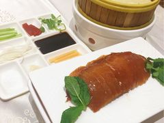 -四季小馆·地道北京小吃(广百店)