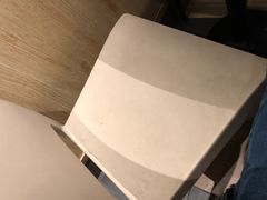 -肯德基(万象店)