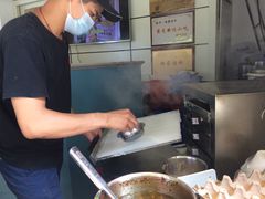 -闽南肠粉(鼓浪屿总店)