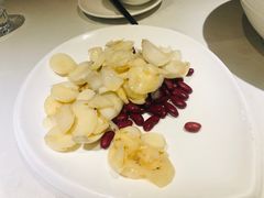 -春暖花开(西溪店)