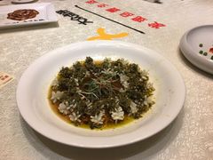 -全聚德(常州店)