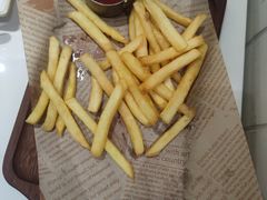 -Mary Cindy 玛丽西典披萨(龙湖龙湾天街店)