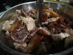 -广东道至正餐厅(区庄店)