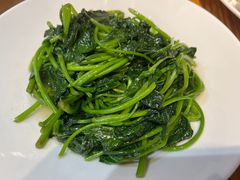 -乡亲鹅肉城(昆山店)