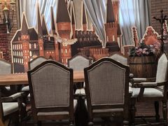 -海宁名门百合(文宗南路店)