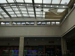 -幸福蓝海国际影城(上海三林店)