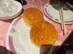 -囍凤楼·粤菜·点心·火锅(温特莱店)