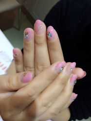 iphone_upload_pic-JustNail甲思美甲
