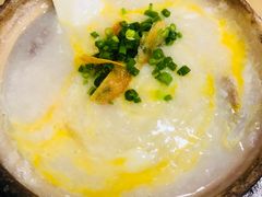 -澳门西南饭店·粤菜·茶市·手工点心(华海路店)