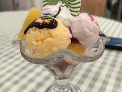 -迎宾楼(解放西街店)