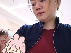 -鲸育宝宝月嫂(徐汇店)
