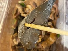-春梅里卤鹅馆·47年老字号(中山路店)