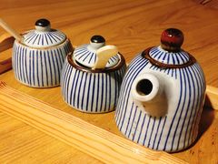 -厝内小眷村(天河南一路店)