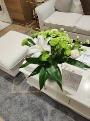 -HEYAN长风荷妍专业脱毛美肤
