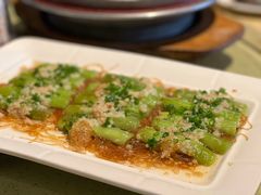 -铜锣湾·有麝自然香(重庆新天地店)