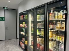 -W·24H茶楼·棋牌·掼蛋(望京店)
