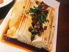 -胖哥俩肉蟹煲(来福士店)