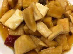 -红灯笼龙凤饭店(宁波老字号店)