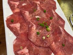 -·缸桶屋·韩式牛肋条自助烤肉(西湖D11店)