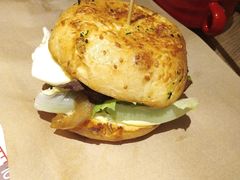 -必胜客(双榆树店)