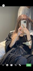 点击看大图 -3AM HAIR SALON烫发染发接发