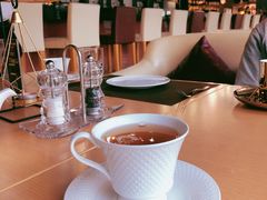 英式红茶-永年西餐厅L'etoile