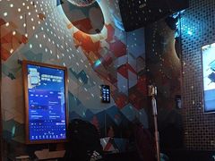 -佰迪乐KTV(江北丰宝商业城店)