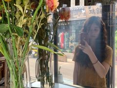 -METAL HANDS(五道营店)