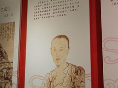 -桂林独秀峰王城景区