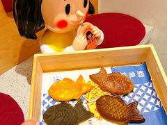 -铭果屋·铜锣烧专卖店(南京创始店)