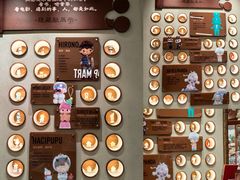 -泡泡玛特POPMART(壹号店)