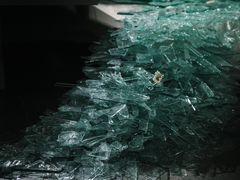 -成都许燎源现代设计艺术博物馆