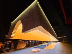 -龙华寺