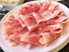 -大渔小鲜火锅店
