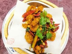 -宁波状元楼酒店(和义路店)