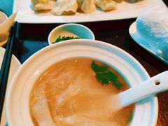 -深圳湾木棉花酒店