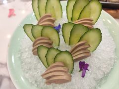 -全聚德(蓝山店)