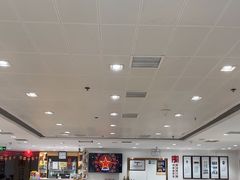 -老边饺子馆(东单店)