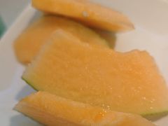 -小鱼小牛(世欧广场店)