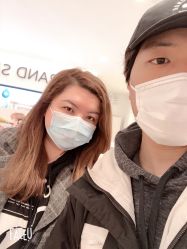 -cocokarafine可开嘉来