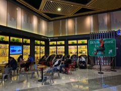 -万达影城(闵行颛桥万达广场杜比影院店)
