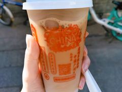 -香港鸳鸯王(西湖路店)