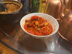 -小吊梨汤·北京菜(香山店)