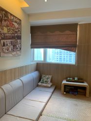 -意然瑜伽·普拉提