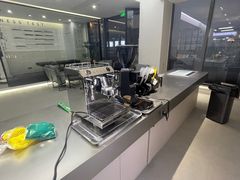 -OG01·24h私教铁馆(中鼎316店)