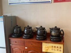 -元大中医连锁·疼痛推拿理疗·艾灸(紫竹园店)