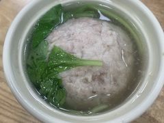 -迎扬春茶社(闻喜路店)