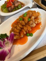 -明宇集团·积木枝芽母婴健康管理中心(天府店)